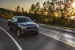 Ram 1500 Limited Crew Cab EcoDiesel 2019 года